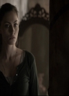 VampireDiariesWorld_dot_nl-TheOriginals_2x14GoodbyeILoveYou0407.jpg