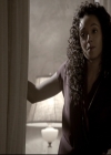 VampireDiariesWorld_dot_nl-TheOriginals_2x14GoodbyeILoveYou0408.jpg