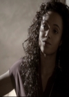 VampireDiariesWorld_dot_nl-TheOriginals_2x14GoodbyeILoveYou0410.jpg