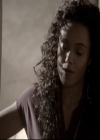 VampireDiariesWorld_dot_nl-TheOriginals_2x14GoodbyeILoveYou0411.jpg