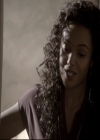 VampireDiariesWorld_dot_nl-TheOriginals_2x14GoodbyeILoveYou0412.jpg