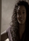 VampireDiariesWorld_dot_nl-TheOriginals_2x14GoodbyeILoveYou0413.jpg