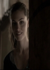 VampireDiariesWorld_dot_nl-TheOriginals_2x14GoodbyeILoveYou0414.jpg