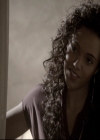 VampireDiariesWorld_dot_nl-TheOriginals_2x14GoodbyeILoveYou0415.jpg