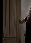VampireDiariesWorld_dot_nl-TheOriginals_2x14GoodbyeILoveYou0416.jpg