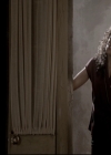 VampireDiariesWorld_dot_nl-TheOriginals_2x14GoodbyeILoveYou0417.jpg