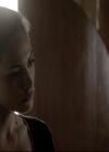 VampireDiariesWorld_dot_nl-TheOriginals_2x14GoodbyeILoveYou0420.jpg