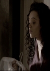 VampireDiariesWorld_dot_nl-TheOriginals_2x14GoodbyeILoveYou0422.jpg
