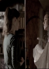 VampireDiariesWorld_dot_nl-TheOriginals_2x14GoodbyeILoveYou0423.jpg