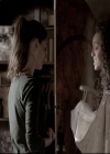 VampireDiariesWorld_dot_nl-TheOriginals_2x14GoodbyeILoveYou0424.jpg