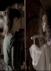 VampireDiariesWorld_dot_nl-TheOriginals_2x14GoodbyeILoveYou0425.jpg
