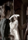 VampireDiariesWorld_dot_nl-TheOriginals_2x14GoodbyeILoveYou0426.jpg