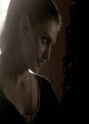 VampireDiariesWorld_dot_nl-TheOriginals_2x14GoodbyeILoveYou0428.jpg