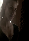 VampireDiariesWorld_dot_nl-TheOriginals_2x14GoodbyeILoveYou0429.jpg