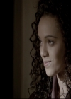 VampireDiariesWorld_dot_nl-TheOriginals_2x14GoodbyeILoveYou0430.jpg