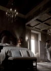 VampireDiariesWorld_dot_nl-TheOriginals_2x14GoodbyeILoveYou0431.jpg