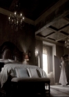VampireDiariesWorld_dot_nl-TheOriginals_2x14GoodbyeILoveYou0432.jpg