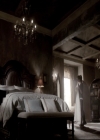 VampireDiariesWorld_dot_nl-TheOriginals_2x14GoodbyeILoveYou0434.jpg