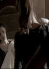 VampireDiariesWorld_dot_nl-TheOriginals_2x14GoodbyeILoveYou0435.jpg