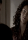 VampireDiariesWorld_dot_nl-TheOriginals_2x14GoodbyeILoveYou0463.jpg