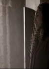 VampireDiariesWorld_dot_nl-TheOriginals_2x14GoodbyeILoveYou0464.jpg
