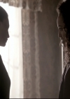 VampireDiariesWorld_dot_nl-TheOriginals_2x14GoodbyeILoveYou0466.jpg