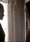 VampireDiariesWorld_dot_nl-TheOriginals_2x14GoodbyeILoveYou0468.jpg