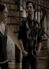 VampireDiariesWorld_dot_nl-TheOriginals_2x14GoodbyeILoveYou0559.jpg