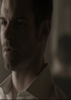 VampireDiariesWorld_dot_nl-TheOriginals_2x14GoodbyeILoveYou0694.jpg