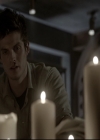 VampireDiariesWorld_dot_nl-TheOriginals_2x14GoodbyeILoveYou0710.jpg
