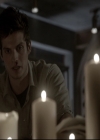 VampireDiariesWorld_dot_nl-TheOriginals_2x14GoodbyeILoveYou0711.jpg