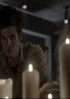 VampireDiariesWorld_dot_nl-TheOriginals_2x14GoodbyeILoveYou0712.jpg