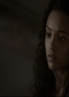 VampireDiariesWorld_dot_nl-TheOriginals_2x14GoodbyeILoveYou0713.jpg