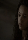 VampireDiariesWorld_dot_nl-TheOriginals_2x14GoodbyeILoveYou0714.jpg