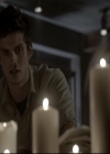 VampireDiariesWorld_dot_nl-TheOriginals_2x14GoodbyeILoveYou0715.jpg