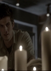 VampireDiariesWorld_dot_nl-TheOriginals_2x14GoodbyeILoveYou0716.jpg