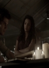 VampireDiariesWorld_dot_nl-TheOriginals_2x14GoodbyeILoveYou0717.jpg