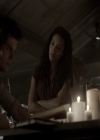 VampireDiariesWorld_dot_nl-TheOriginals_2x14GoodbyeILoveYou0718.jpg