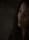 VampireDiariesWorld_dot_nl-TheOriginals_2x14GoodbyeILoveYou0720.jpg