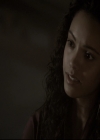 VampireDiariesWorld_dot_nl-TheOriginals_2x14GoodbyeILoveYou0721.jpg