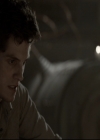 VampireDiariesWorld_dot_nl-TheOriginals_2x14GoodbyeILoveYou0722.jpg