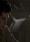 VampireDiariesWorld_dot_nl-TheOriginals_2x14GoodbyeILoveYou0723.jpg