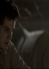 VampireDiariesWorld_dot_nl-TheOriginals_2x14GoodbyeILoveYou0724.jpg
