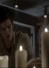 VampireDiariesWorld_dot_nl-TheOriginals_2x14GoodbyeILoveYou0725.jpg