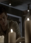 VampireDiariesWorld_dot_nl-TheOriginals_2x14GoodbyeILoveYou0727.jpg