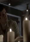 VampireDiariesWorld_dot_nl-TheOriginals_2x14GoodbyeILoveYou0728.jpg