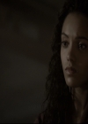 VampireDiariesWorld_dot_nl-TheOriginals_2x14GoodbyeILoveYou0729.jpg