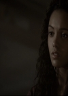 VampireDiariesWorld_dot_nl-TheOriginals_2x14GoodbyeILoveYou0730.jpg