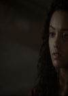VampireDiariesWorld_dot_nl-TheOriginals_2x14GoodbyeILoveYou0731.jpg