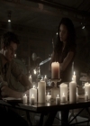 VampireDiariesWorld_dot_nl-TheOriginals_2x14GoodbyeILoveYou0732.jpg